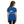Load image into Gallery viewer, Blue Marlin & Mako Shark 8-20 Youth Short Sleeve T-Shirt