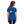 Load image into Gallery viewer, Skeleton Fish Youth 8-20 Short Sleeve T-Shirt