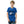 Load image into Gallery viewer, Skeleton Fish Youth 8-20 Short Sleeve T-Shirt
