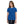Load image into Gallery viewer, Skeleton Fish Youth 8-20 Short Sleeve T-Shirt