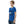 Load image into Gallery viewer, Skeleton Fish Youth 8-20 Short Sleeve T-Shirt