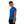 Load image into Gallery viewer, Dolphin Youth Short 8-20 Sleeve T-Shirt