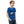 Load image into Gallery viewer, Skeleton Fish Youth 8-20 Short Sleeve T-Shirt