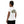 Load image into Gallery viewer, Dolphin Youth Short 8-20 Sleeve T-Shirt