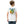 Load image into Gallery viewer, Mad Mahi-Mahi Youth 8-20 Short Sleeve T-Shirt
