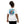 Load image into Gallery viewer, Mermaid, Great White Shark & Seahorse 8-20 Youth Short Sleeve T-Shirt