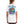 Load image into Gallery viewer, Mermaid, Hammerhead Shark & Mahi-Mahi 8-20 Youth Short Sleeve T-Shirt