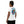 Load image into Gallery viewer, Mermaid, Hammerhead Shark & Seahorse 8-20 Youth Short Sleeve T-Shirt