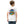 Load image into Gallery viewer, Sailfish, Kingfish & Mahi-Mahi 8-20 Youth Short Sleeve T-Shirt