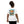 Load image into Gallery viewer, Redfish, Trout & Flounder 8-20 Youth Short Sleeve T-Shirt