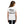 Load image into Gallery viewer, Skeleton Fish Youth 8-20 Short Sleeve T-Shirt