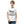 Load image into Gallery viewer, Skeleton Fish Youth 8-20 Short Sleeve T-Shirt