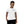 Load image into Gallery viewer, Dolphin Youth Short 8-20 Sleeve T-Shirt