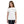 Load image into Gallery viewer, Skeleton Fish Youth 8-20 Short Sleeve T-Shirt