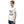 Load image into Gallery viewer, Skeleton Fish Youth 8-20 Short Sleeve T-Shirt