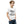 Load image into Gallery viewer, Skeleton Fish Youth 8-20 Short Sleeve T-Shirt