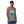 Load image into Gallery viewer, Wahoo Men’s premium tank top
