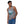 Load image into Gallery viewer, Wahoo Men’s premium tank top
