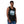 Load image into Gallery viewer, Wahoo Men’s premium tank top
