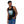 Load image into Gallery viewer, Wahoo Men’s premium tank top
