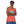 Load image into Gallery viewer, Wahoo Men’s premium tank top
