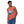 Load image into Gallery viewer, Wahoo Men’s premium tank top
