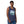 Load image into Gallery viewer, Wahoo Men’s premium tank top
