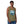 Load image into Gallery viewer, Wahoo Men’s premium tank top
