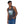 Load image into Gallery viewer, Wahoo Men’s premium tank top
