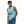 Load image into Gallery viewer, Wahoo Men’s premium tank top
