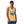 Load image into Gallery viewer, Wahoo Men’s premium tank top
