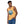 Load image into Gallery viewer, Wahoo Men’s premium tank top
