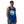 Load image into Gallery viewer, Wahoo Men’s premium tank top
