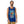 Load image into Gallery viewer, Mermaid, Hammerhead Shark, Mahi-Mahi Men’s premium tank top
