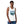 Load image into Gallery viewer, Wahoo Men’s premium tank top
