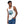 Load image into Gallery viewer, Wahoo Men’s premium tank top
