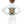 Load image into Gallery viewer, Redfish, Trout &amp; Flounder Kids Rash Guard 2T-7
