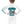 Load image into Gallery viewer, Tarpon Kids Rash Guard 2T-7
