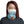 Load image into Gallery viewer, Tale Hunter Offshore Neck Gaiter
