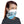 Load image into Gallery viewer, Tale Hunter Offshore Neck Gaiter
