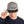 Load image into Gallery viewer, Tale Hunter Offshore Snapback Hat
