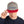 Load image into Gallery viewer, Tale Hunter Offshore Snapback Hat
