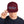 Load image into Gallery viewer, Tale Hunter Offshore Snapback Hat
