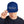 Load image into Gallery viewer, Tale Hunter Offshore Snapback Hat
