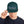 Load image into Gallery viewer, Tale Hunter Offshore Snapback Hat
