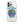 Load image into Gallery viewer, Tale Hunter Offshore iPhone Case
