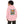 Load image into Gallery viewer, Redfish, Trout &amp; Flounder Kids Hoodie
