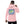 Load image into Gallery viewer, Mahi Mahi Kids Hoodie
