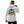 Load image into Gallery viewer, Sailfish, Kingfish &amp; Mahi-Mahi Kids Hoodie
