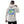 Load image into Gallery viewer, Mahi Mahi Kids Hoodie
